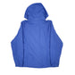 Womens Blue The North Face Dryvent  Coat
