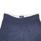 Mens Navy Polo Ralph Lauren  Cargo Shorts
