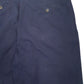Mens Navy Polo Ralph Lauren  Chino Trousers
