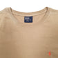 Mens Brown Polo Ralph Lauren  Short Sleeve T Shirt