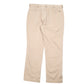 Mens Beige Polo Ralph Lauren Classic Chino Trousers