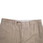 Mens Beige Tommy Hilfiger  Chino Trousers