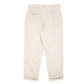 Mens Beige Polo Ralph Lauren Hammond Pant Double Pleated Chino Trousers