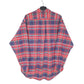 Mens Red Ralph Lauren  Long Sleeve Shirt
