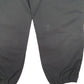 Mens Black 511 Tactical Ripstop Workwear Utility Cargo Trousers