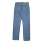 Mens Blue Wrangler  Casual JeansW32 L34