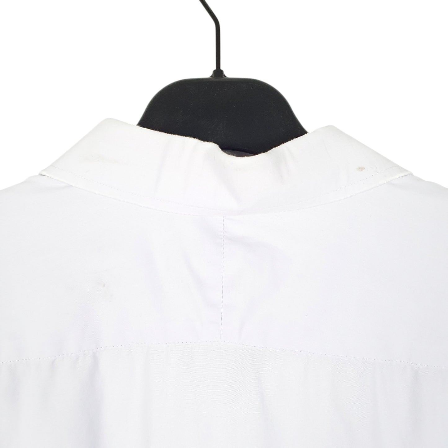 Mens Lilac Pink Jermyn Street London Long Sleeve Shirt