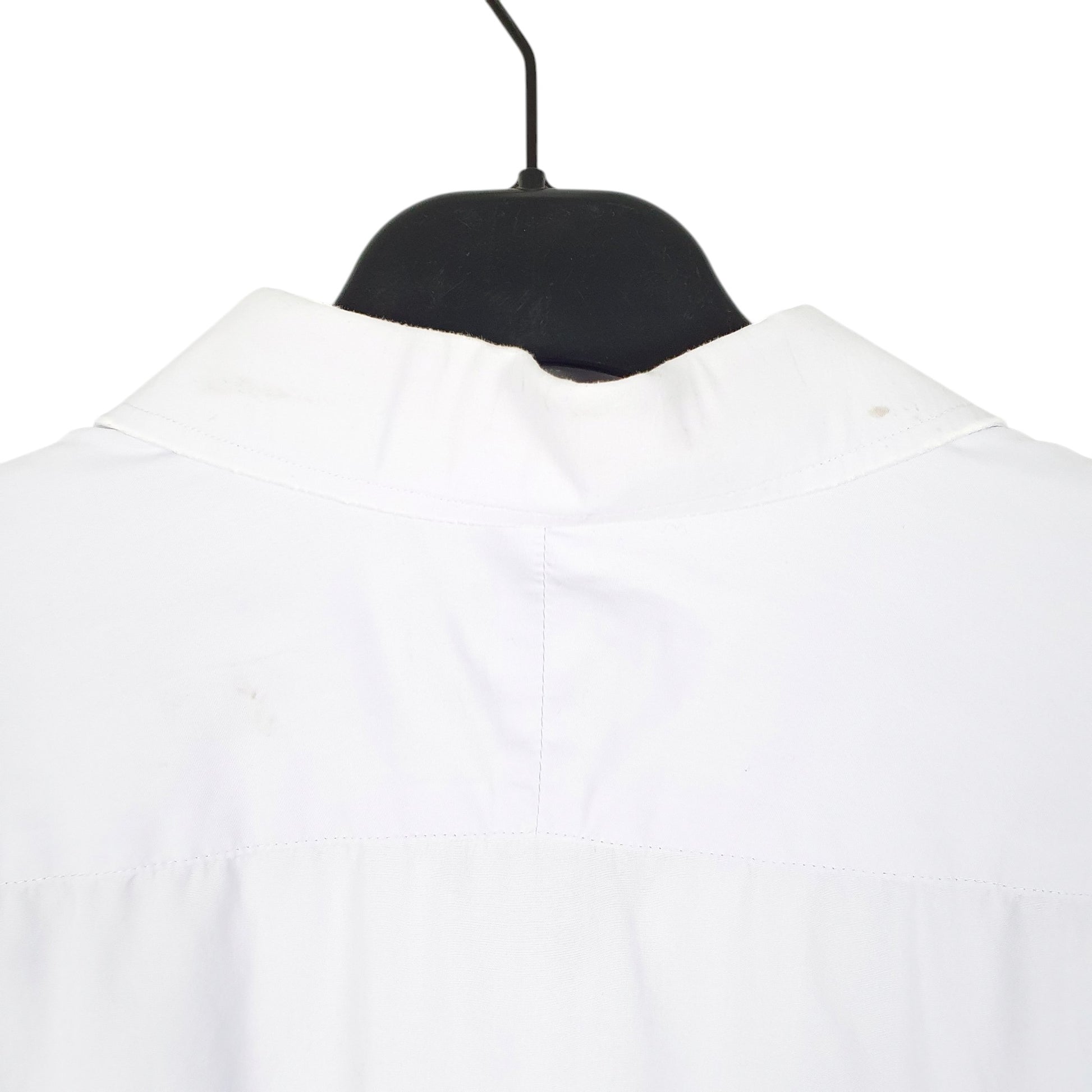 Mens Lilac Pink Jermyn Street London Long Sleeve Shirt