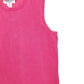 Womens Pink Pendleton  Short Sleeve T Shirt