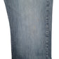 Mens Blue Timberland  Casual JeansW36 L32