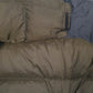 Mens Brown Polo Ralph Lauren   Coat