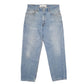 Mens Blue Levis  550 JeansW34 L30