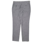 Mens Grey Next Speckled Formal Trousers
