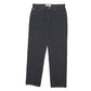 Mens Black Levis  550 JeansW38 L34