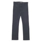 Womens Black Levis  Signature JeansW30 L30