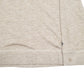 Mens Grey The North Face Heritage Crewneck Jumper