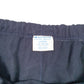 Mens Navy Champion Sweats Track Suit Bottoms Reverse Weave Jogger Trousers