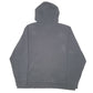 Mens Black The North Face  Hoodie Jumper