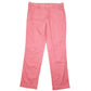 Mens Pink Polo Ralph Lauren Suffield Pant Chino Trousers