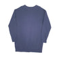 Mens Navy Polo Ralph Lauren USRLS Rescue Patrol Crewneck Jumper
