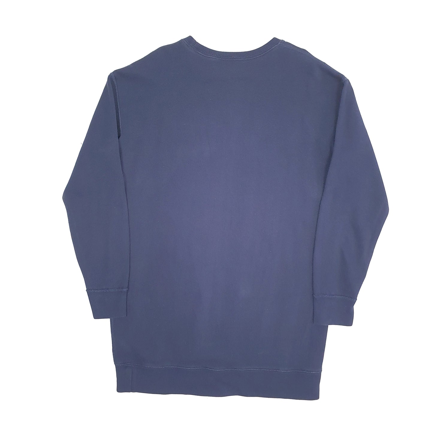 Mens Navy Polo Ralph Lauren USRLS Rescue Patrol Crewneck Jumper