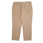 Mens Beige Polo Ralph Lauren  Chino Trousers