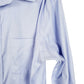 Mens Blue Joseph & Feiss  Long Sleeve Shirt