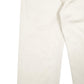 Mens Cream Armani Jeans  Casual JeansW33 L30