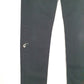 Mens Black Levis Skinny Stretch 512 JeansW31 L30