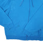 Mens Blue Champion Hoodie C9 Full Zip Jumper