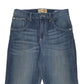 Mens Blue Wrangler  20X JeansW28 L32