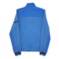 Mens Blue Tommy Hilfiger  Full Zip Jumper
