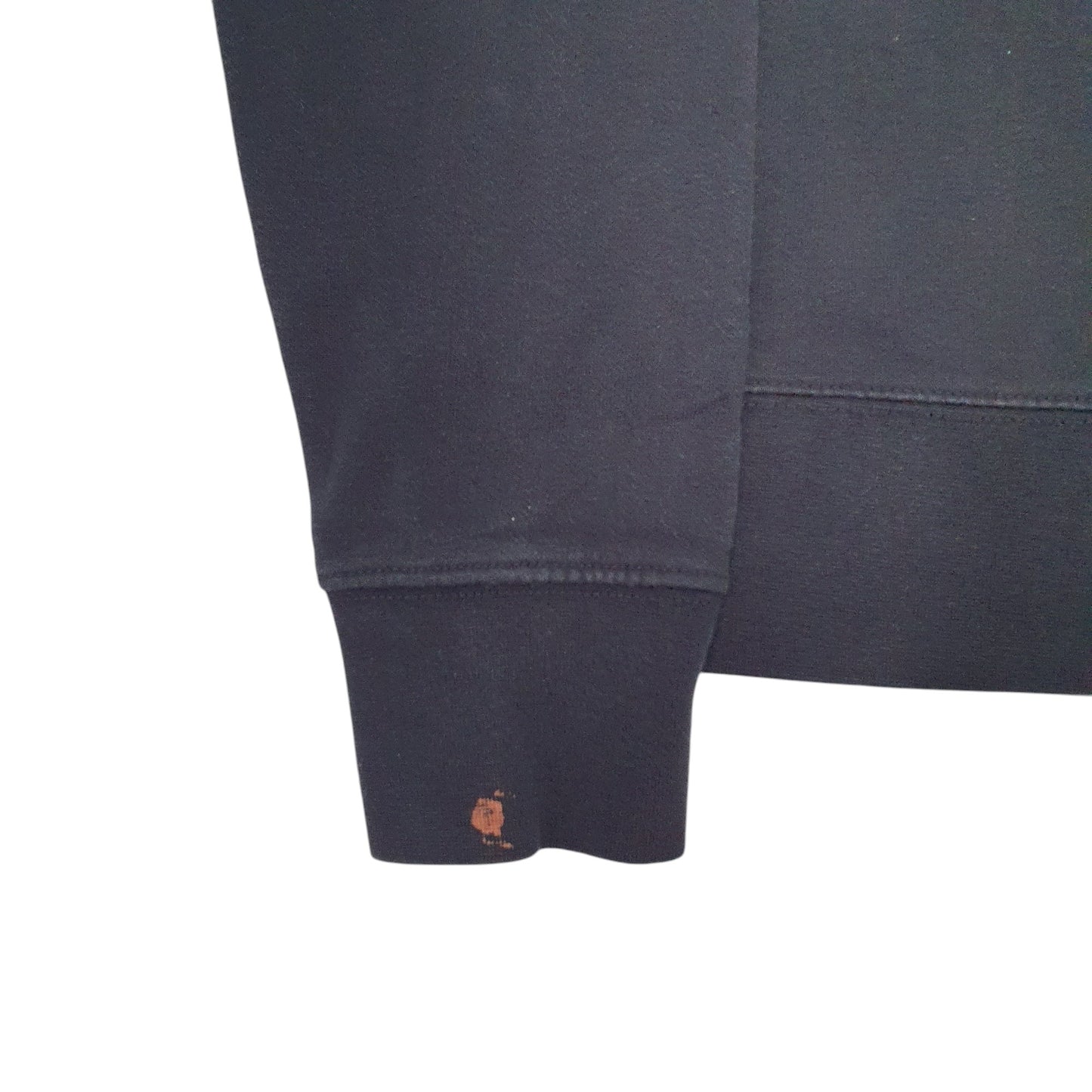 Womens Black The North Face  Hoodie Jumper