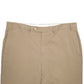 Mens Tan Ralph Lauren  Chino Trousers