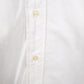 Mens White Polo Ralph Lauren Phillip Long Sleeve Shirt