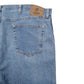 Mens Blue Wrangler  85900BL JeansW42 L29