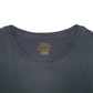 Mens Black Polo Ralph Lauren  Short Sleeve T Shirt