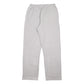 Mens Grey Champion  Jogger Trousers
