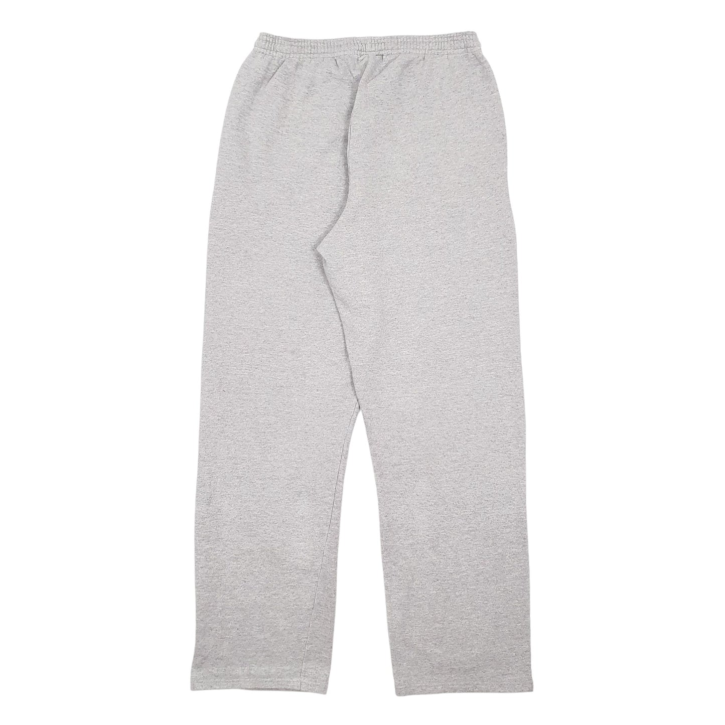 Mens Grey Champion  Jogger Trousers