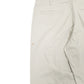 Mens Cream Lee X-treme Comfort Chino Trousers