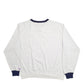 Mens Grey Champion Made In USA Vintage 90's Crewneck Jumper