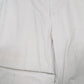 Mens Beige Polo Ralph Lauren Vintage Flat Front Chino Trousers