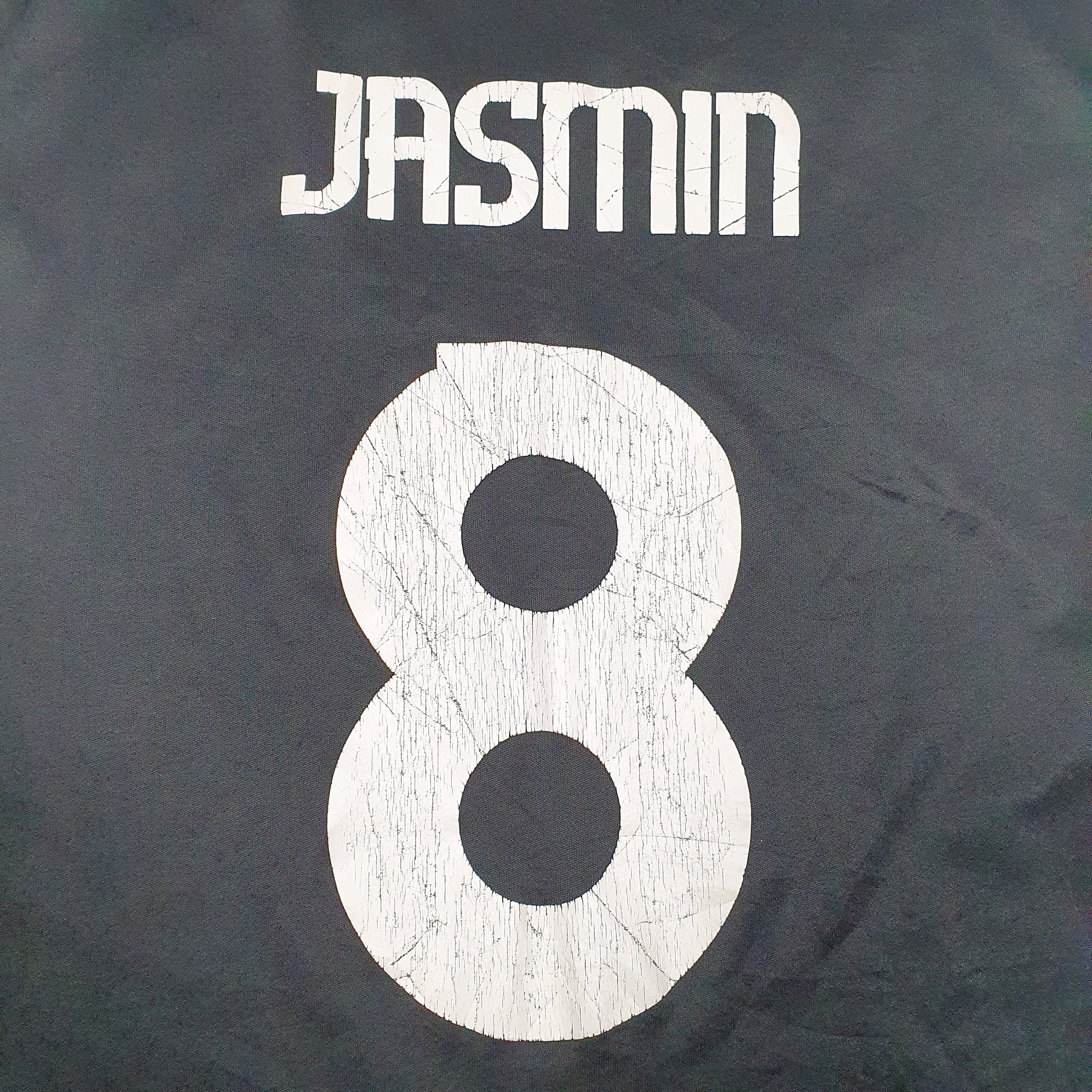 Mens Black Adidas Football Active Short Sleeve T Shirt