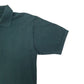 Mens Green Dickies  Short Sleeve Polo Shirt
