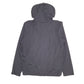 Mens Black Patagonia Torrentshell Lightweight  Coat