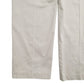 Mens Beige Brooks Brothers  Chino Trousers