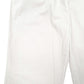 Mens Beige Polo Ralph Lauren Vintage Double Pleated Andrew Pant Chino Trousers