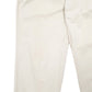 Mens Cream Polo Ralph Lauren Double Pleated Chino Trousers