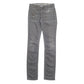 Mens Grey G-Star Raw  Casual JeansW27 L32