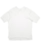 Mens White Polo Ralph Lauren  Short Sleeve Polo Shirt
